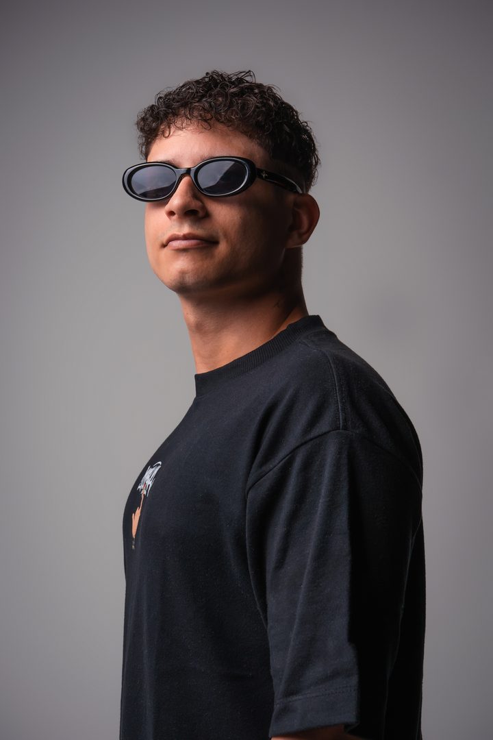 Foto de imprensa 02